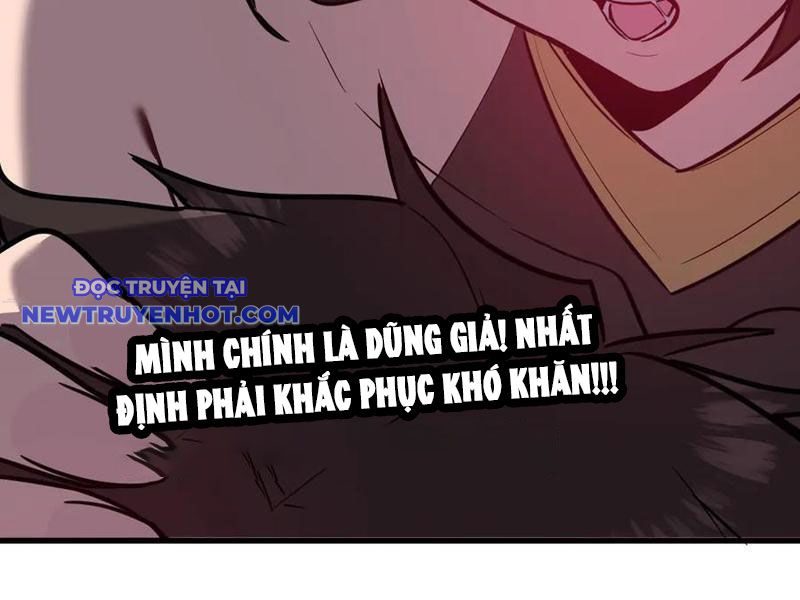 Hệ Thống Của Ta Thật Đứng Đắn Chapter 33 - Trang 2