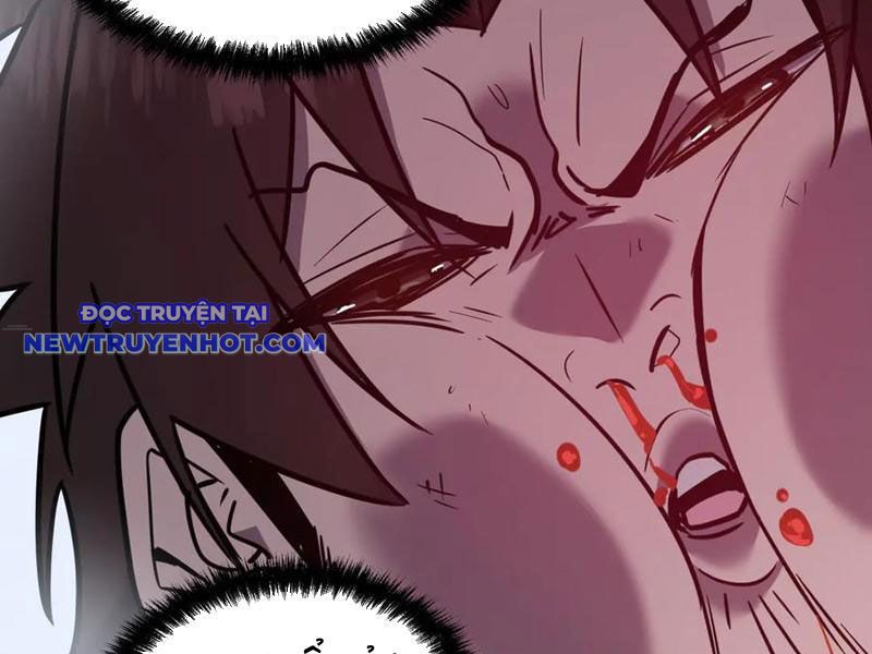 Hệ Thống Của Ta Thật Đứng Đắn Chapter 33 - Trang 2