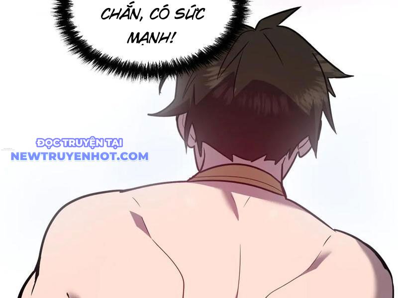 Hệ Thống Của Ta Thật Đứng Đắn Chapter 33 - Trang 2