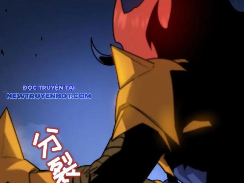 Hệ Thống Của Ta Thật Đứng Đắn Chapter 33 - Trang 2