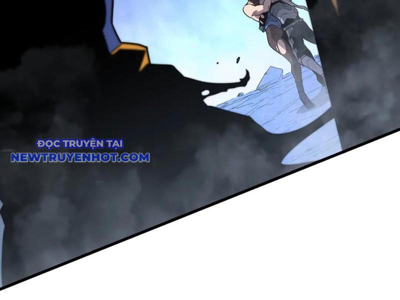 Hệ Thống Của Ta Thật Đứng Đắn Chapter 33 - Trang 2