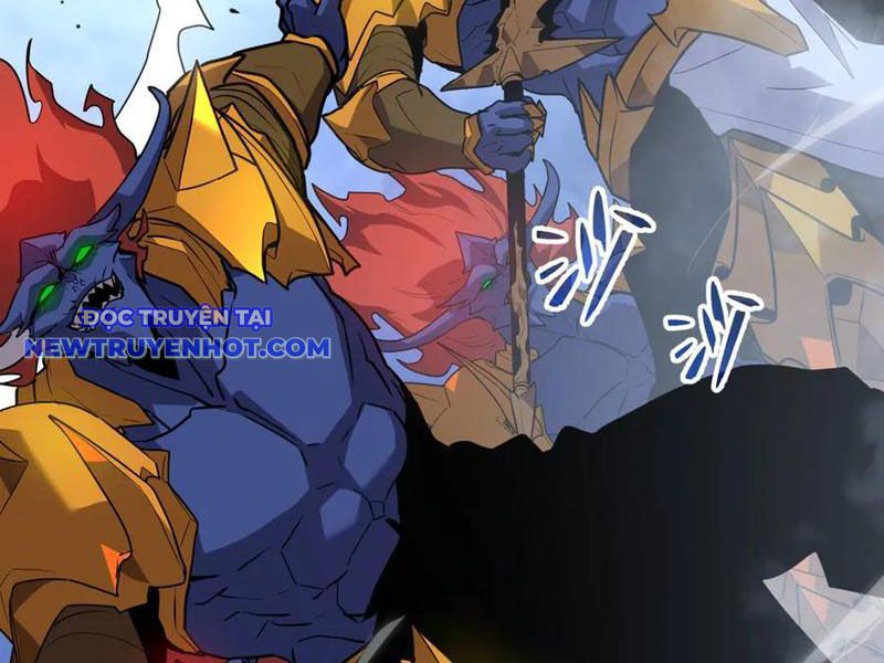 Hệ Thống Của Ta Thật Đứng Đắn Chapter 33 - Trang 2