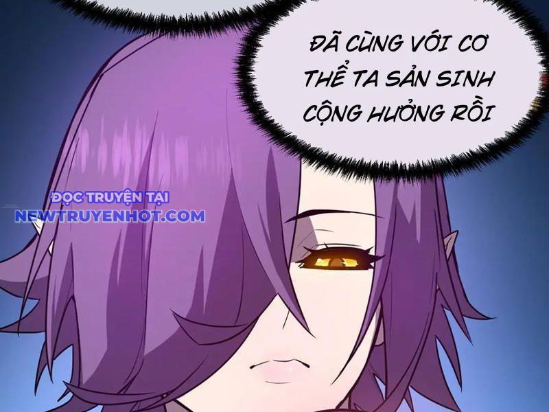 Hệ Thống Của Ta Thật Đứng Đắn Chapter 33 - Trang 2