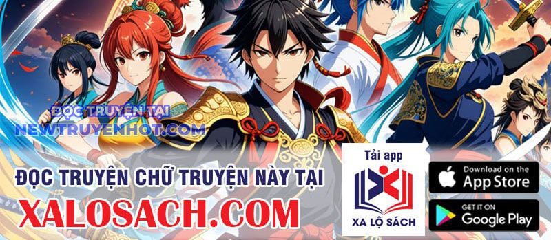 Hệ Thống Của Ta Thật Đứng Đắn Chapter 33 - Trang 2