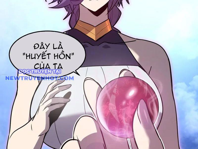 Hệ Thống Của Ta Thật Đứng Đắn Chapter 33 - Trang 2