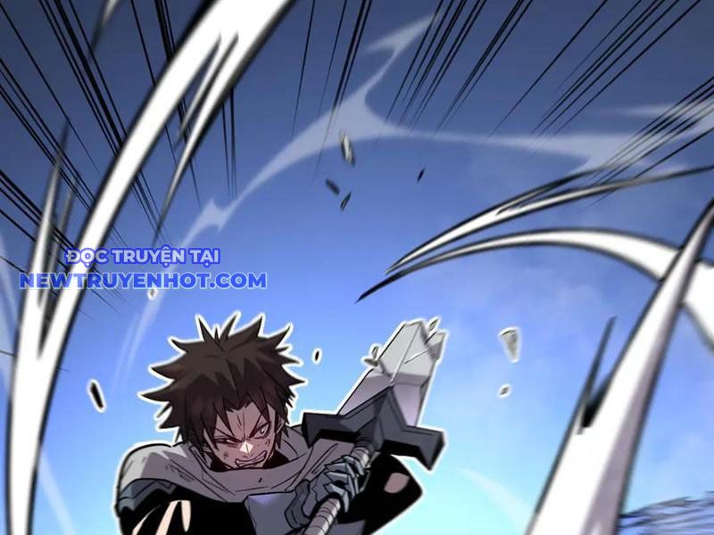 Hệ Thống Của Ta Thật Đứng Đắn Chapter 33 - Trang 2