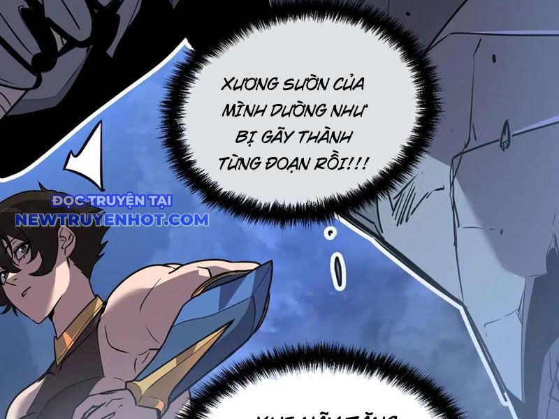 Hệ Thống Của Ta Thật Đứng Đắn Chapter 33 - Trang 2