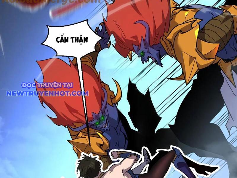 Hệ Thống Của Ta Thật Đứng Đắn Chapter 33 - Trang 2