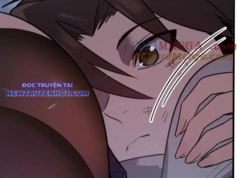 Hệ Thống Của Ta Thật Đứng Đắn Chapter 33 - Trang 2