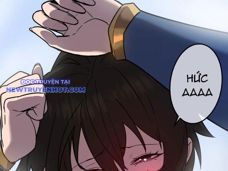 Hệ Thống Của Ta Thật Đứng Đắn Chapter 33 - Trang 2