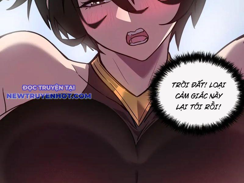 Hệ Thống Của Ta Thật Đứng Đắn Chapter 33 - Trang 2