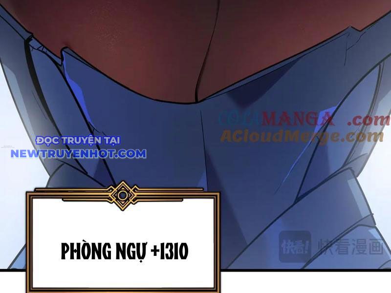 Hệ Thống Của Ta Thật Đứng Đắn Chapter 33 - Trang 2