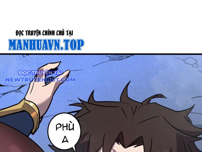 Hệ Thống Của Ta Thật Đứng Đắn Chapter 33 - Trang 2