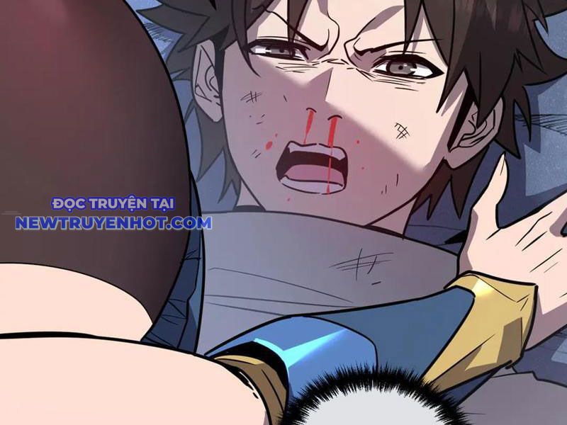 Hệ Thống Của Ta Thật Đứng Đắn Chapter 33 - Trang 2