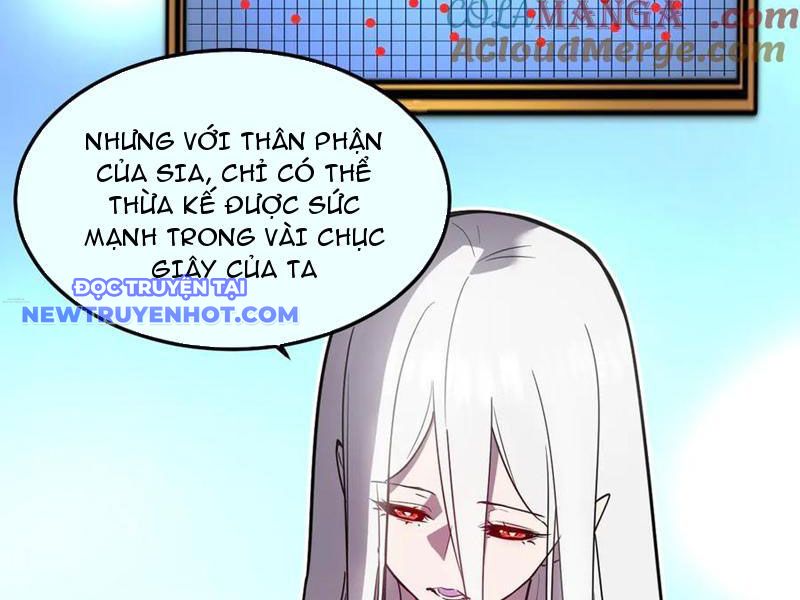 Hệ Thống Của Ta Thật Đứng Đắn Chapter 33 - Trang 2