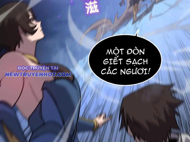 Hệ Thống Của Ta Thật Đứng Đắn Chapter 33 - Trang 2