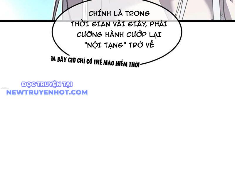 Hệ Thống Của Ta Thật Đứng Đắn Chapter 33 - Trang 2