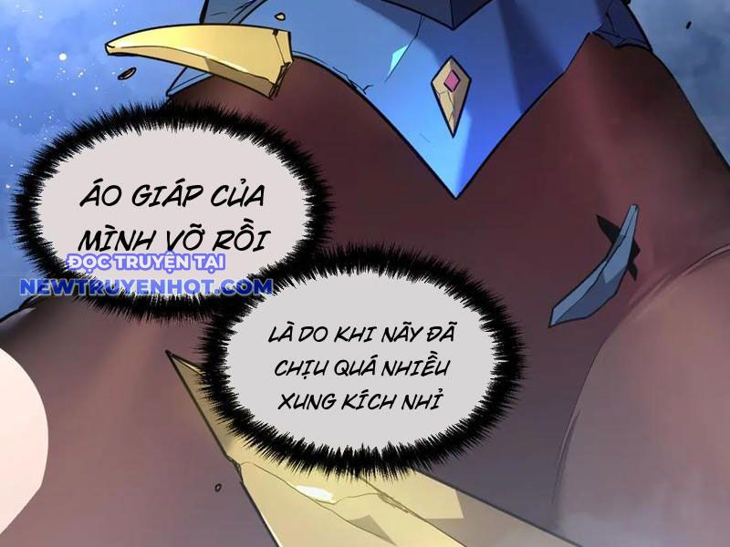 Hệ Thống Của Ta Thật Đứng Đắn Chapter 33 - Trang 2