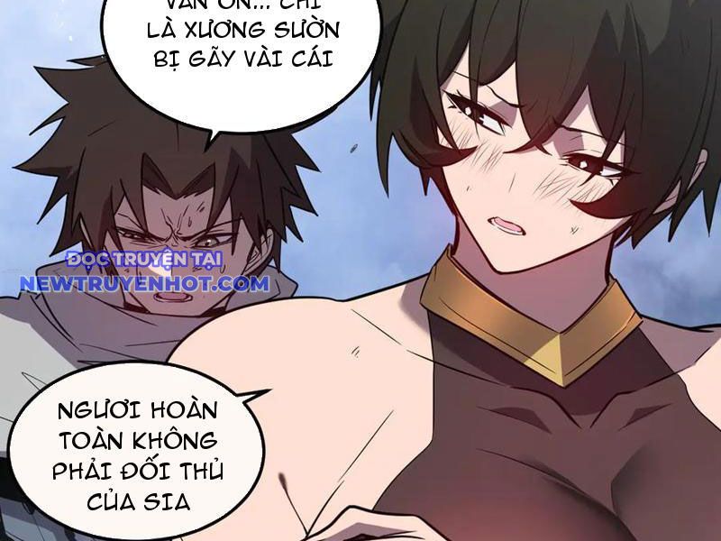 Hệ Thống Của Ta Thật Đứng Đắn Chapter 33 - Trang 2