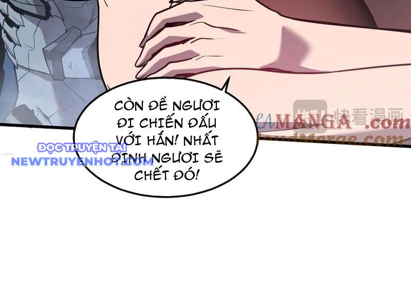 Hệ Thống Của Ta Thật Đứng Đắn Chapter 33 - Trang 2