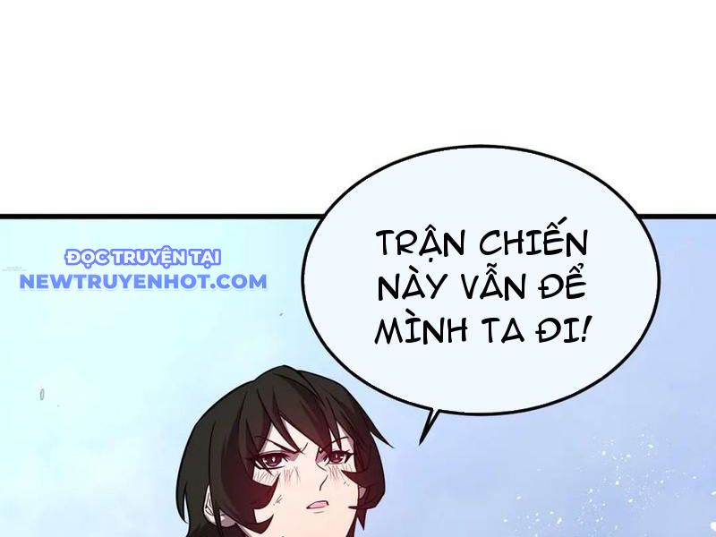 Hệ Thống Của Ta Thật Đứng Đắn Chapter 33 - Trang 2