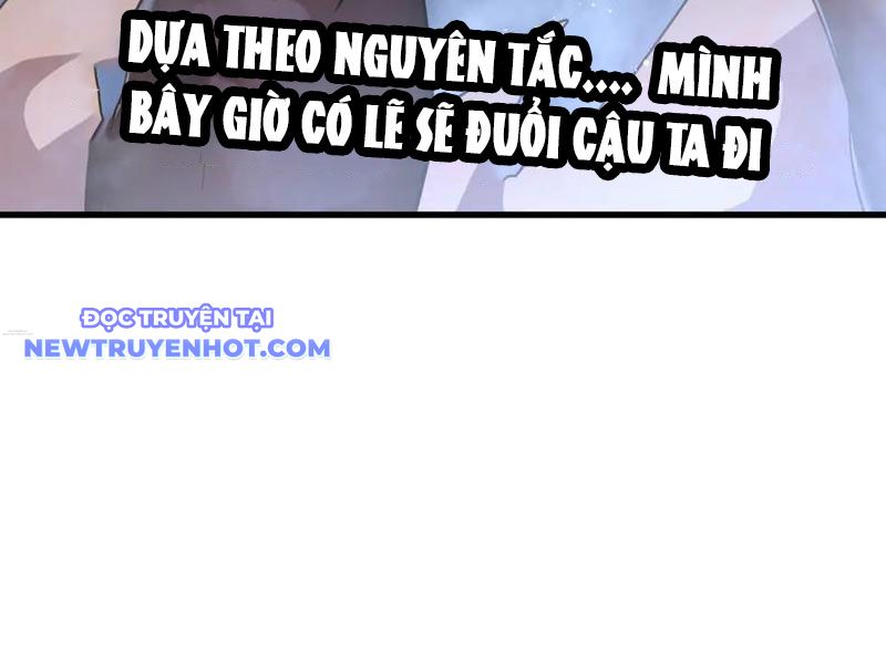 Hệ Thống Của Ta Thật Đứng Đắn Chapter 33 - Trang 2