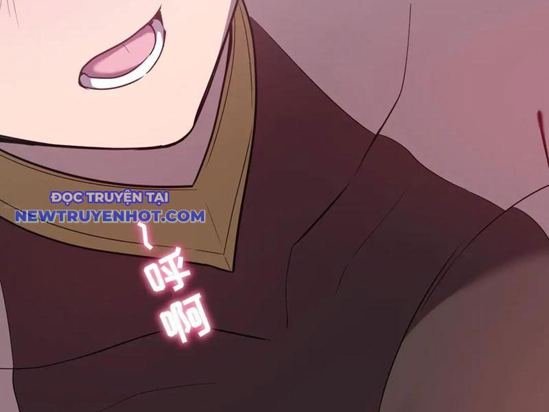 Hệ Thống Của Ta Thật Đứng Đắn Chapter 33 - Trang 2