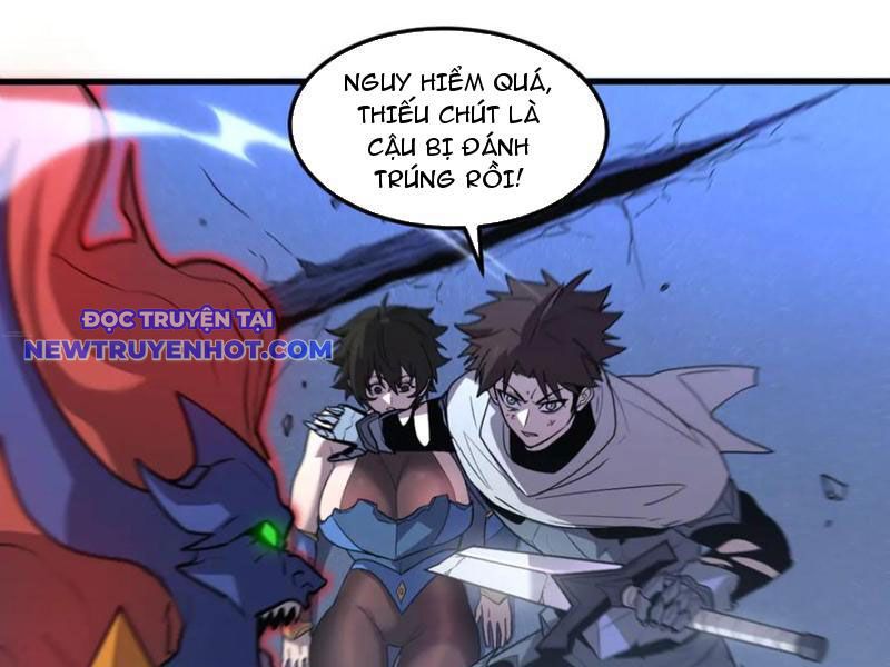 Hệ Thống Của Ta Thật Đứng Đắn Chapter 32 - Trang 2