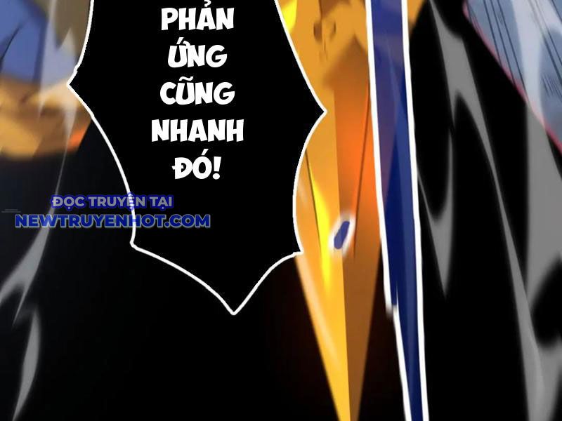 Hệ Thống Của Ta Thật Đứng Đắn Chapter 32 - Trang 2