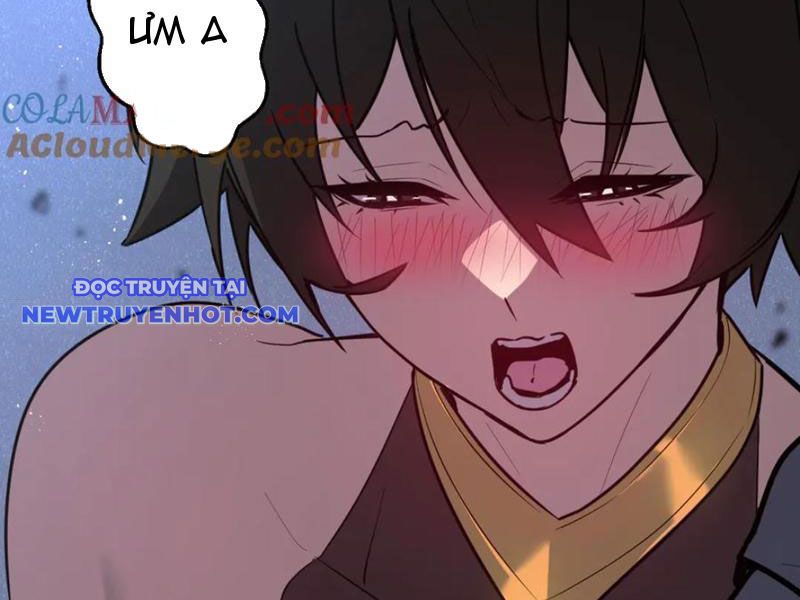 Hệ Thống Của Ta Thật Đứng Đắn Chapter 32 - Trang 2