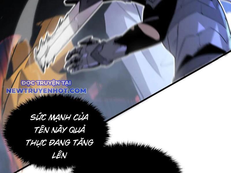 Hệ Thống Của Ta Thật Đứng Đắn Chapter 32 - Trang 2