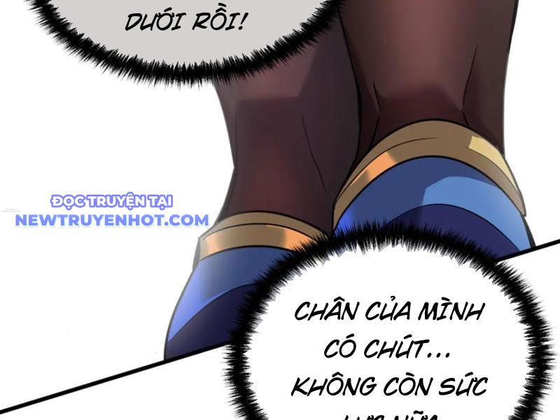 Hệ Thống Của Ta Thật Đứng Đắn Chapter 32 - Trang 2