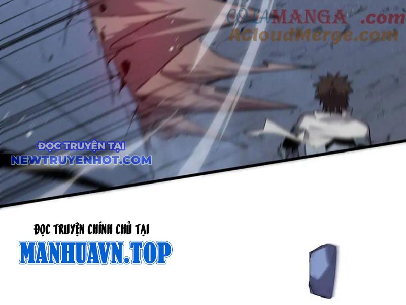 Hệ Thống Của Ta Thật Đứng Đắn Chapter 32 - Trang 2