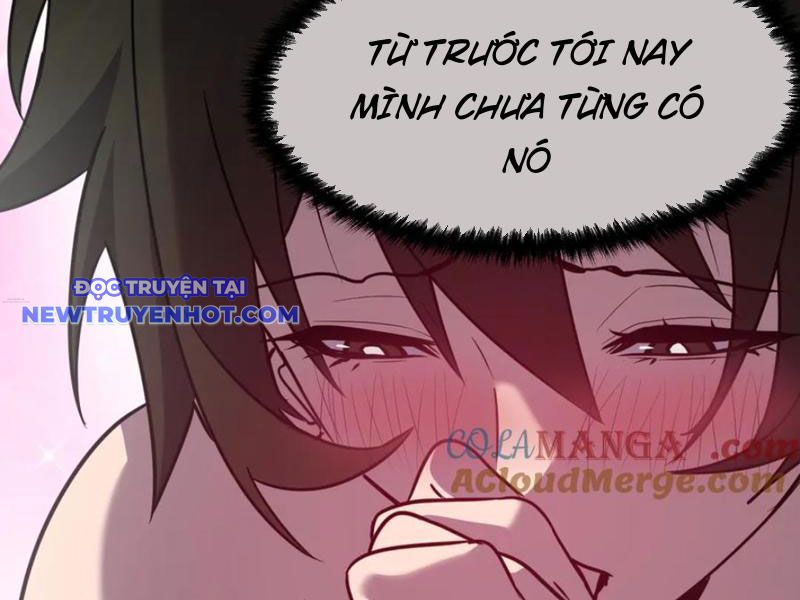 Hệ Thống Của Ta Thật Đứng Đắn Chapter 32 - Trang 2