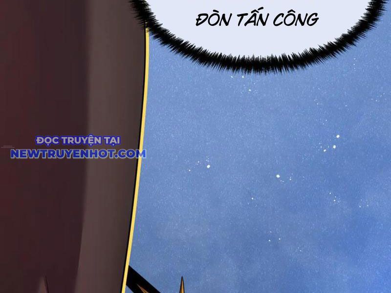 Hệ Thống Của Ta Thật Đứng Đắn Chapter 32 - Trang 2