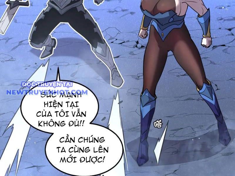 Hệ Thống Của Ta Thật Đứng Đắn Chapter 32 - Trang 2