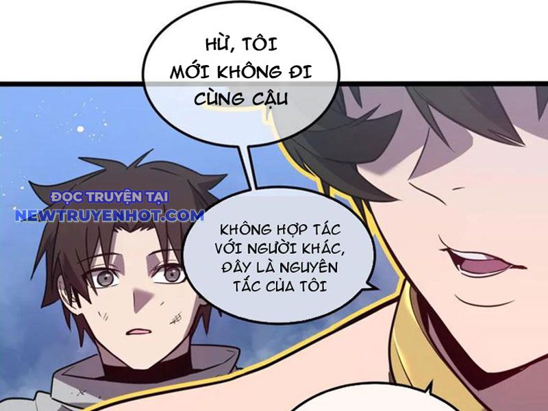 Hệ Thống Của Ta Thật Đứng Đắn Chapter 32 - Trang 2