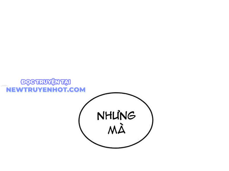 Hệ Thống Của Ta Thật Đứng Đắn Chapter 32 - Trang 2