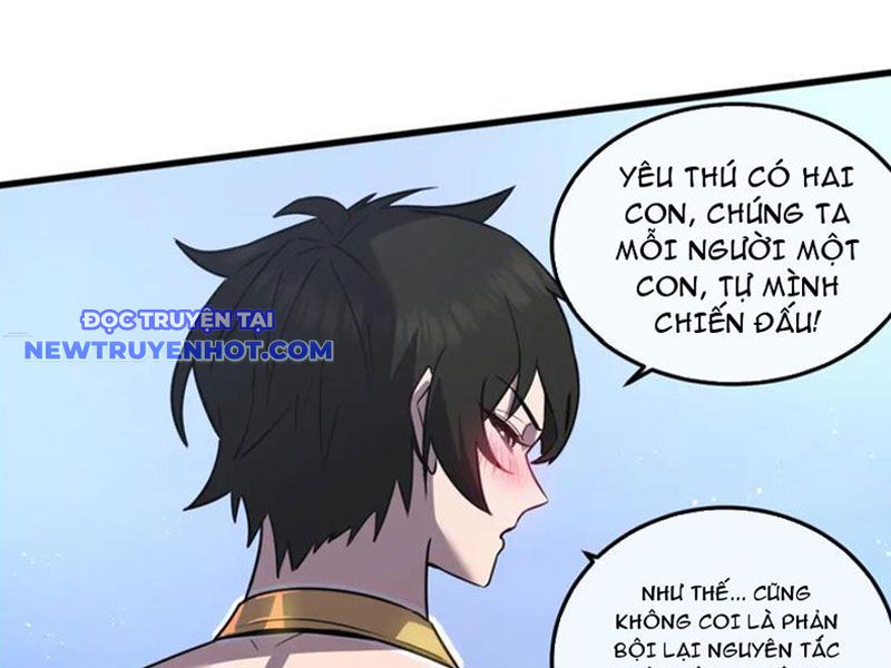 Hệ Thống Của Ta Thật Đứng Đắn Chapter 32 - Trang 2