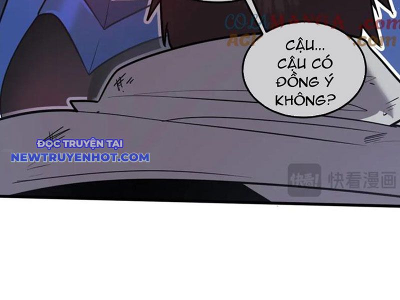 Hệ Thống Của Ta Thật Đứng Đắn Chapter 32 - Trang 2