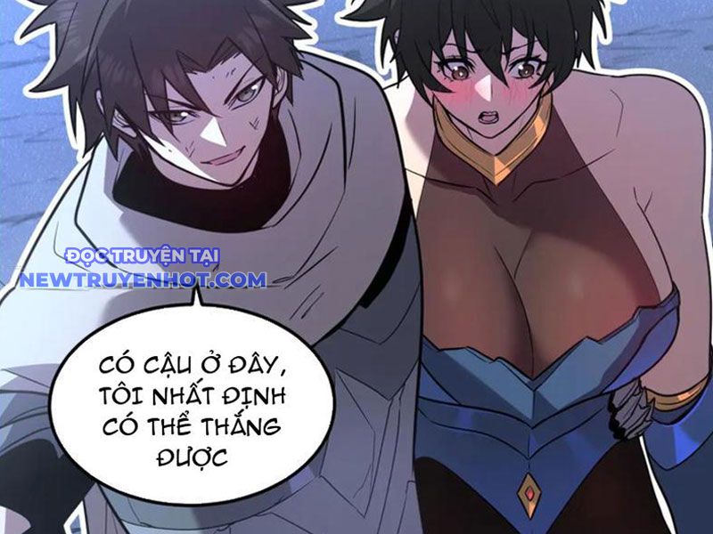 Hệ Thống Của Ta Thật Đứng Đắn Chapter 32 - Trang 2