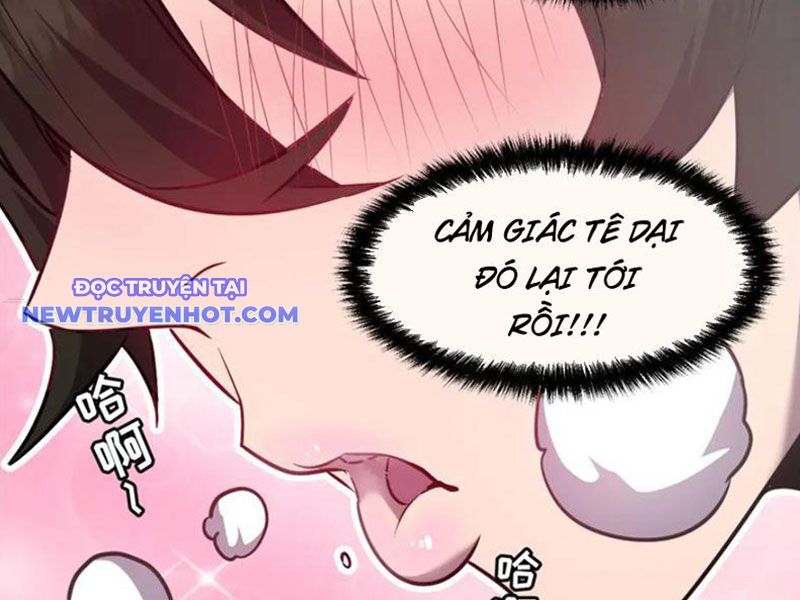 Hệ Thống Của Ta Thật Đứng Đắn Chapter 32 - Trang 2