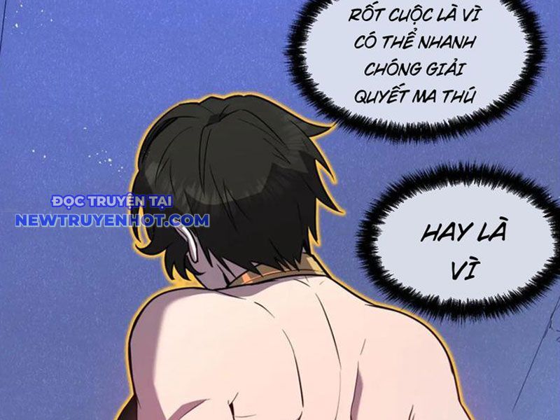 Hệ Thống Của Ta Thật Đứng Đắn Chapter 32 - Trang 2