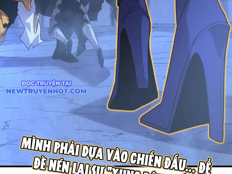 Hệ Thống Của Ta Thật Đứng Đắn Chapter 32 - Trang 2