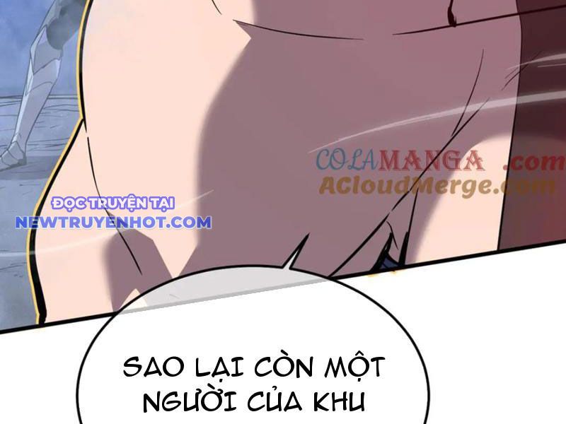 Hệ Thống Của Ta Thật Đứng Đắn Chapter 32 - Trang 2