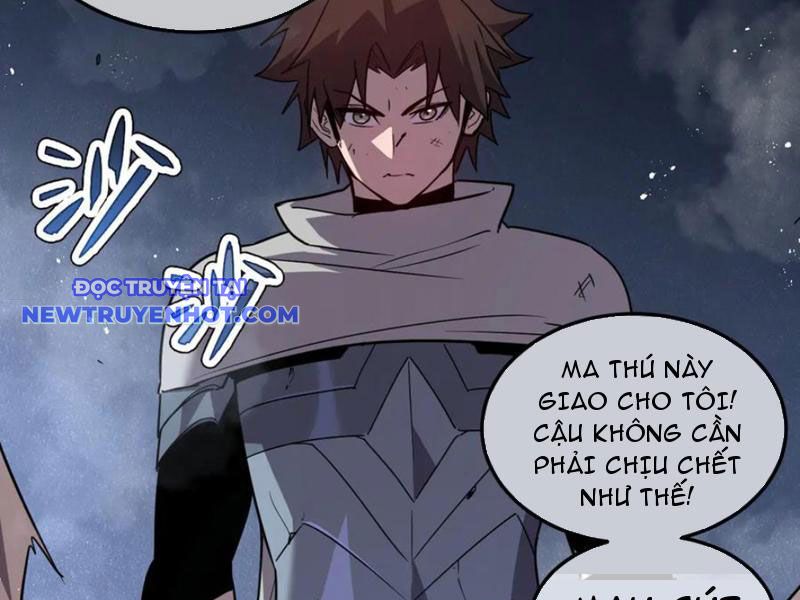 Hệ Thống Của Ta Thật Đứng Đắn Chapter 32 - Trang 2