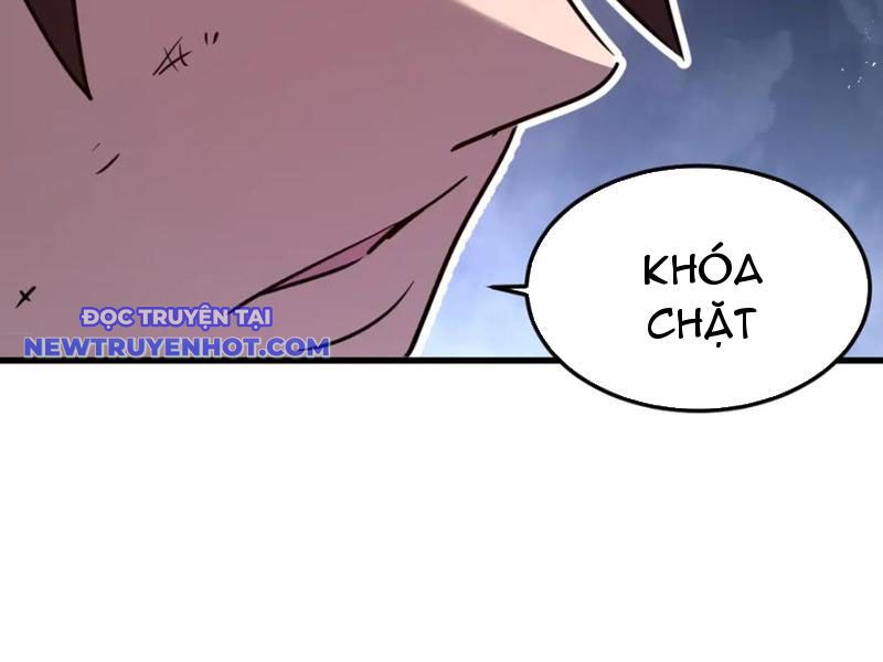 Hệ Thống Của Ta Thật Đứng Đắn Chapter 32 - Trang 2