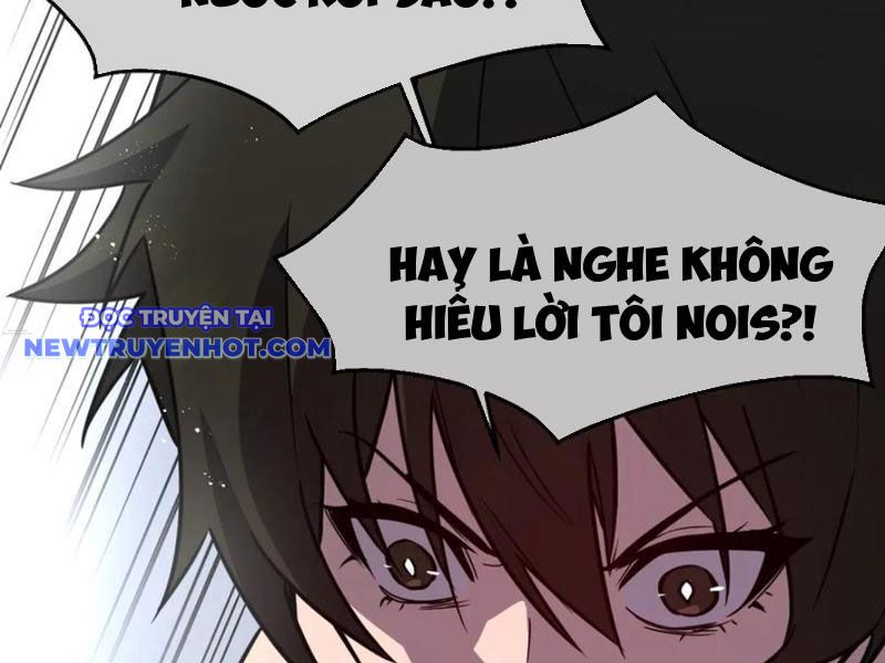 Hệ Thống Của Ta Thật Đứng Đắn Chapter 32 - Trang 2