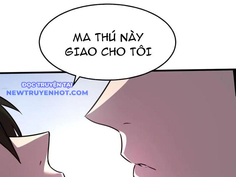 Hệ Thống Của Ta Thật Đứng Đắn Chapter 32 - Trang 2