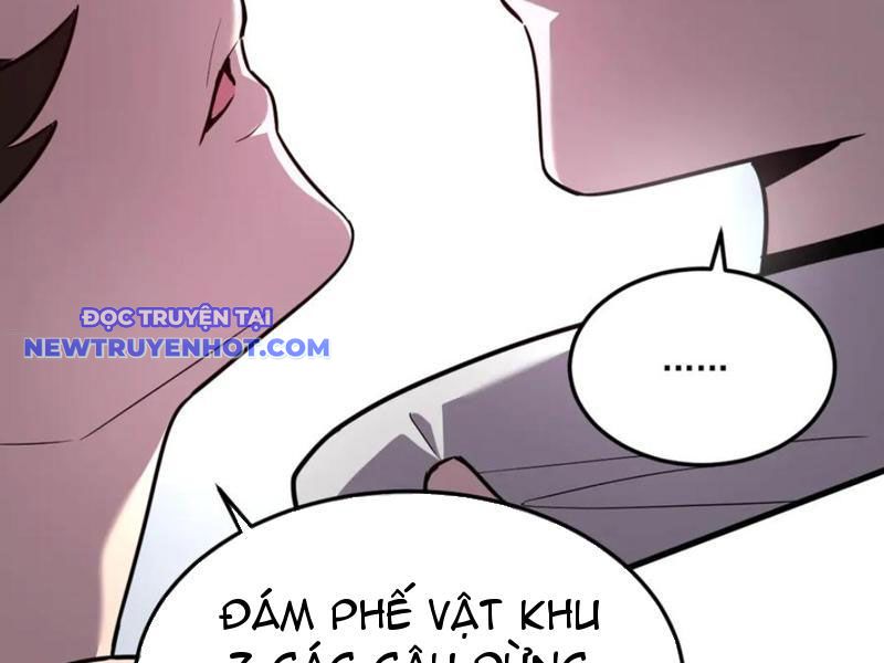 Hệ Thống Của Ta Thật Đứng Đắn Chapter 32 - Trang 2